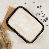 Berlinger Haus Szögletes tortaforma (39 cm) – 9. kép