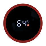 Berlinger Haus Ivópalack LED-es hőfok kijelzővel (0.45 L) – 4. kép