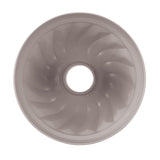 Kuglóf sütőforma tapadásmentes titánPro bevonattal 25 cm Berlinger Haus Taupe szürke