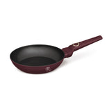 Berlinger Haus Indukciós tapadásmentes Serpenyő 20 cm Leonardo Collection
