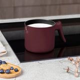 Berlinger Haus Tejforraló (1.2 L) – 8. kép