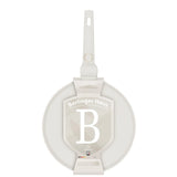 Berlinger Haus Palacsintasütő (25 cm) – 3. kép