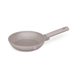 Serpenyő 20 cm indukciós tapadásmentes Berlinger Haus Taupe Collection