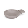 Mini serpenyő 16 cm indukciós tapadásmentes Berlinger Haus Taupe Collection