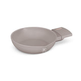 Mini serpenyő 16 cm indukciós tapadásmentes Berlinger Haus Taupe Collection