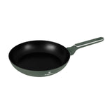 Berlinger Haus matt zöld tapadásmentes indukciós serpenyő 28 cm