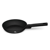 Berlinger Haus indukciós serpenyő 20 cm – Matte Black Collection