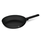 Berlinger Haus indukciós serpenyő 28 cm – Matte Black Collection
