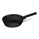 Berlinger Haus Mély serpenyő dupla kiöntő csőrrel (24 cm)