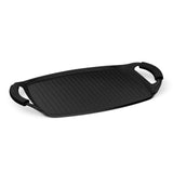 Berlinger Haus Grill sütőlap (47 cm)