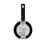 Berlinger Haus Mini serpenyő gyerekeknek (14 cm) – 2. kép