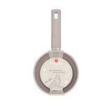 Berlinger Haus Mini serpenyő gyerekeknek (14 cm) – 2. kép