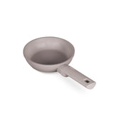 Berlinger Haus Mini serpenyő gyerekeknek (14 cm) – 6. kép