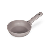 Berlinger Haus Mini serpenyő gyerekeknek (14 cm) – 7. kép