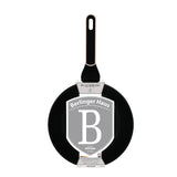 Berlinger Haus Serpenyő (24 cm) – 3. kép
