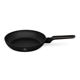 Berlinger Haus Serpenyő (28 cm) – 2. kép