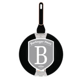 Berlinger Haus Serpenyő (28 cm) – 3. kép