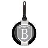 Berlinger Haus Flip serpenyő (26 cm) – 3. kép