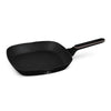 Berlinger Haus Grill serpenyő (28 cm)