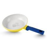 Berlinger Haus Mini serpenyő (14 cm) – 2. kép