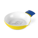 Berlinger Haus Mini tojássütő (16 cm)