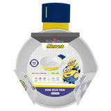 Berlinger Haus Mini tojássütő (16 cm) – 2. kép