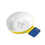 Berlinger Haus Mini tojássütő (16 cm) – 3. kép