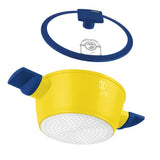 Berlinger Haus Mini lábas fedővel – 4. kép