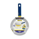 Berlinger Haus Mini serpenyő (20 cm) – 2. kép