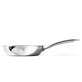 Berlinger Haus Eternal Serpenyő (20 cm) – 2. kép