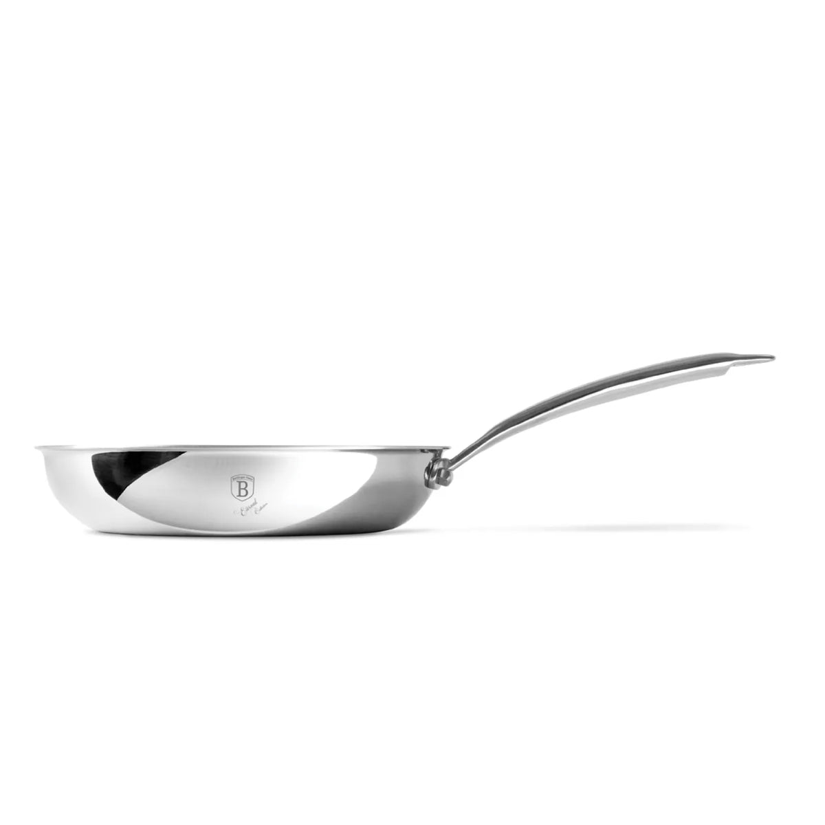 Berlinger Haus Eternal Serpenyő (24 cm) – 2. kép