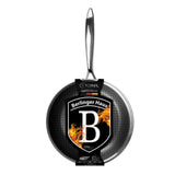 Berlinger Haus Eternal Serpenyő (24 cm) – 3. kép