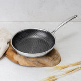 Berlinger Haus Eternal Serpenyő (24 cm) – 20. kép