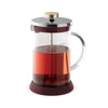Berlinger Haus Dugattyús kávé és teafőző (0.8 L)