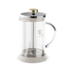 Berlinger haus Dugattyús kávé és teafőző 800 ml Sahara Collection