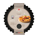 Berlinger Haus Torta/sütemény forma (28 cm) – 2. kép