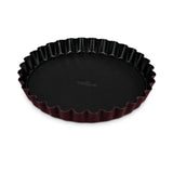 Berlinger Haus Torta/sütemény forma (28 cm) – 3. kép