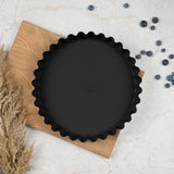 Berlinger Haus Torta/sütemény forma (28 cm) – 7. kép