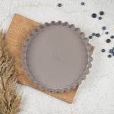 Pite sütőforma tapadásmentes titánPro bevonattal 28 cm Berlinger Haus Taupe szürke