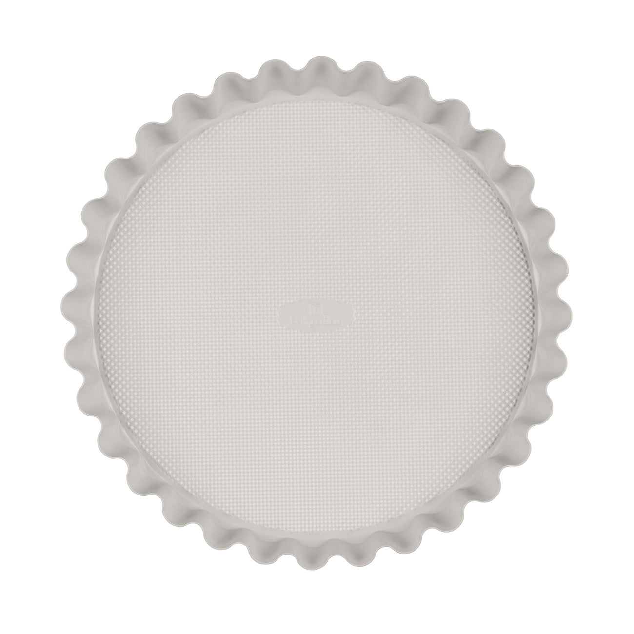 Berlinger Haus tapadásmentes torta / sütemény forma 28 cm Sahara Collection