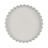 Berlinger Haus tapadásmentes torta / sütemény forma 28 cm Sahara Collection