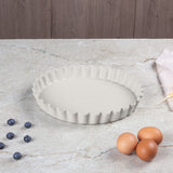 Berlinger Haus tapadásmentes torta / sütemény forma 28 cm Sahara Collection