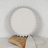 Berlinger Haus tapadásmentes torta / sütemény forma 28 cm Sahara Collection