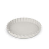Berlinger Haus tapadásmentes torta / sütemény forma 28 cm Sahara Collection