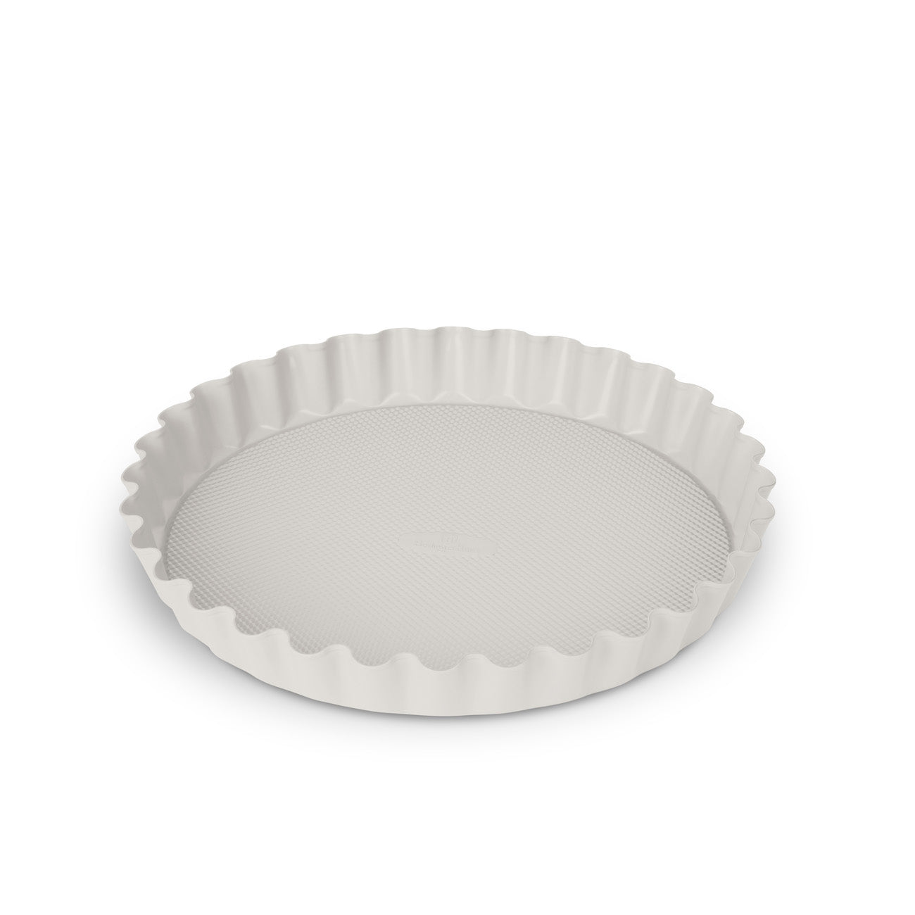 Berlinger Haus tapadásmentes torta / sütemény forma 28 cm Sahara Collection