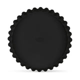 Berlinger Haus Torta/sütemény forma (28 cm) – 2. kép