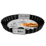 Berlinger Haus Torta/sütemény forma (28 cm) – 3. kép