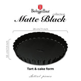 Berlinger Haus Torta/sütemény forma (28 cm) – 13. kép