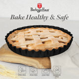 Berlinger Haus Torta/sütemény forma (28 cm) – 4. kép