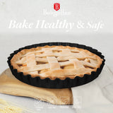 Berlinger Haus Torta/sütemény forma (28 cm) – 5. kép